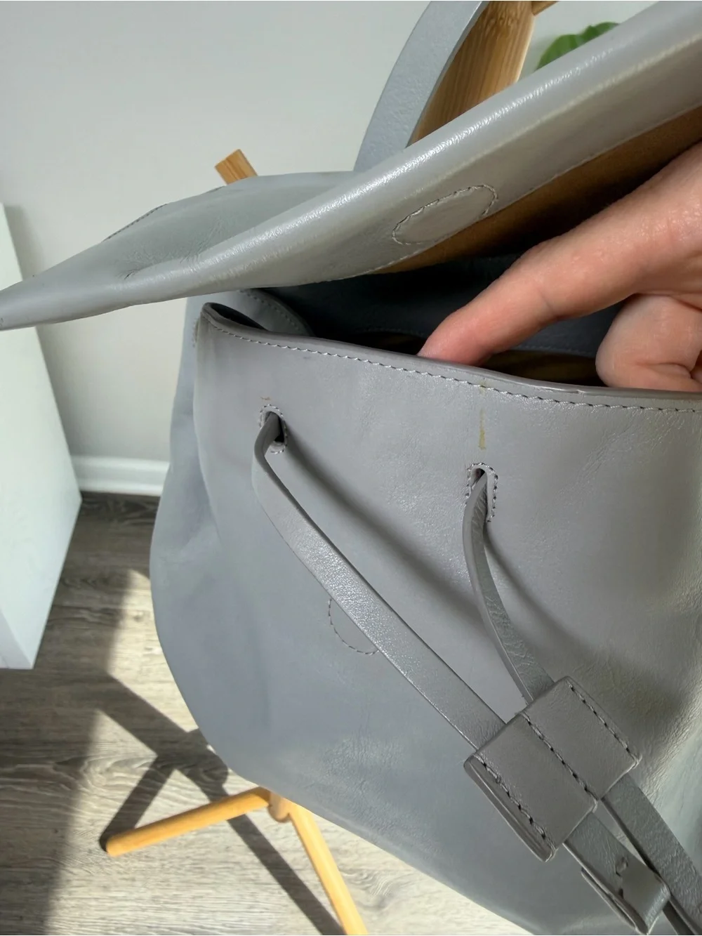 Halston Heritage halston heritage